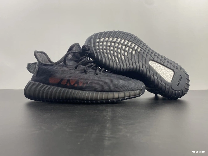 Boost Adidas Cinder GX3791 Yeezy Mono V2 350 1110